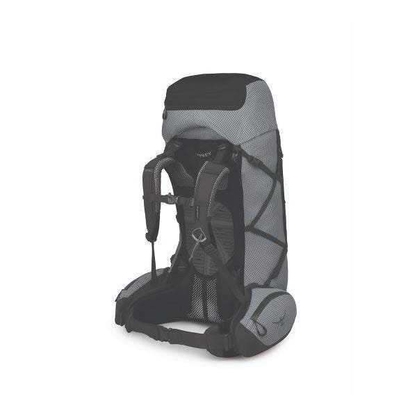osprey 75 liter backpack Osprey Ariel Pro 75