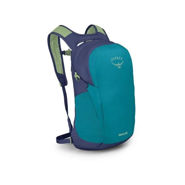 Osprey Daylite 13 Litre Add-On Daypack Latest Model – Seven Horizons