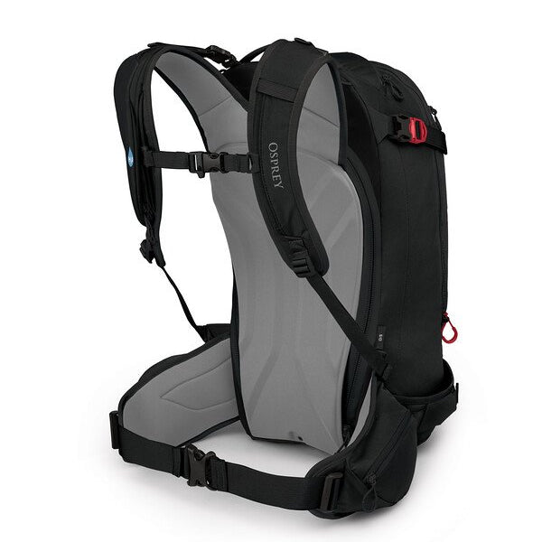 Kamber 32 osprey online