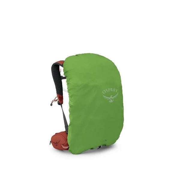 osprey backpack 24 litre Osprey Manta 24 Litre Men's Hiking Hydration Backpack / Daypack