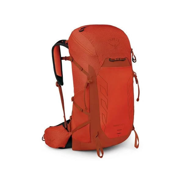 osprey backpack 30 litres Osprey Tempest Pro 30 Litre Lightweight Multi-Sport Backpack – Seven Horizons