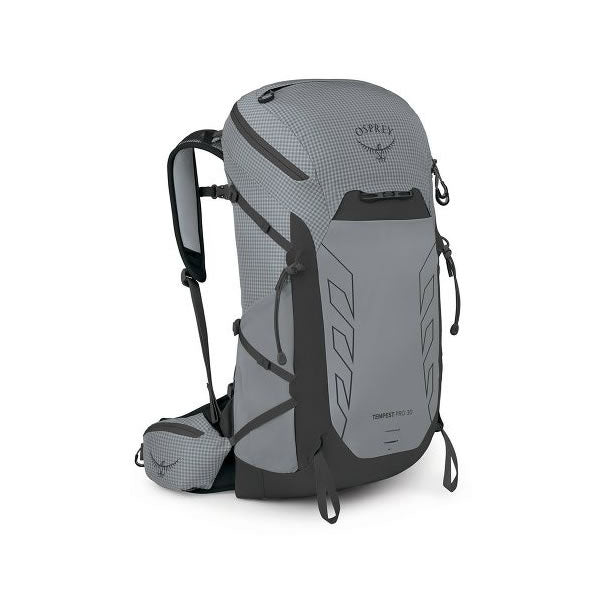 Osprey Tempest Pro Women s 30 Litre Lightweight Multi Sport Daypack
