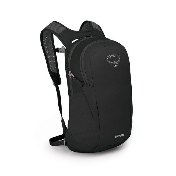 Osprey Daylite 13 Litre Add-On Daypack