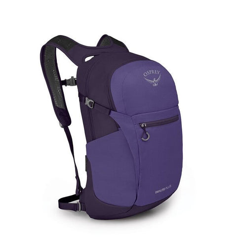 Osprey Daylite Plus 20 Litre Add-On Daypack