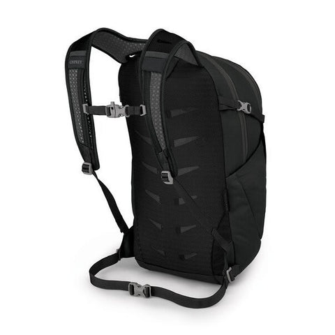 Osprey Daylite Plus 20 Litre Add-On Daypack