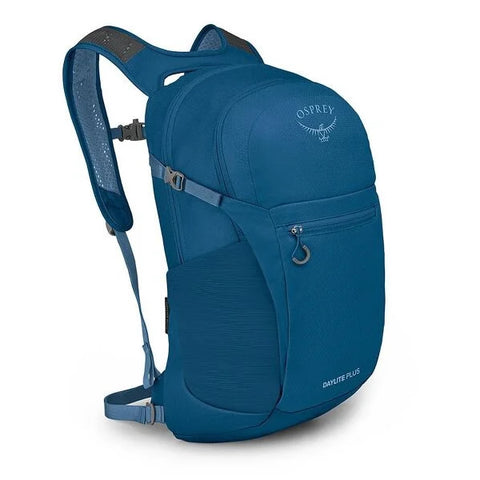 Osprey Daylite Plus 20 Litre Add-On Daypack
