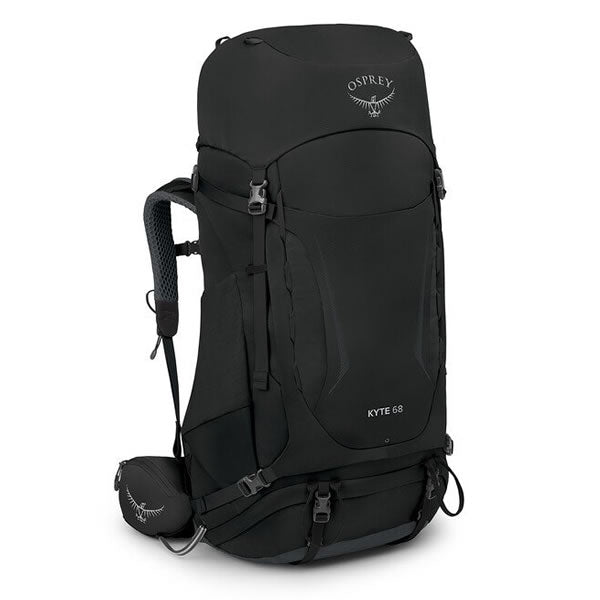 Osprey Kyte 68 Litre Women's Thru-Hiking Backpack – Seven Horizons