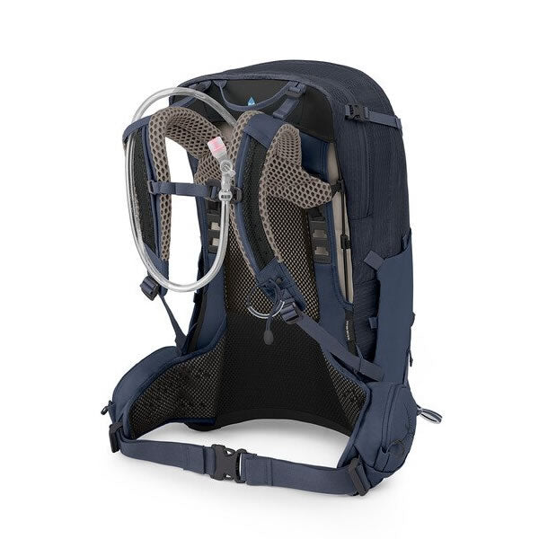 Ospreymira32litrewomenshikinghydrationpackharness_grande.jpg?v=1683504465