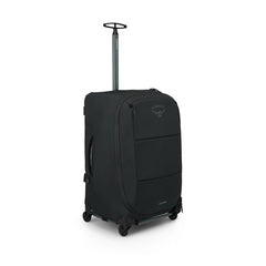 Osprey Ozone 27" / 85 Litre 4 Wheeled Soft-Case Wheeled Travel Luggage