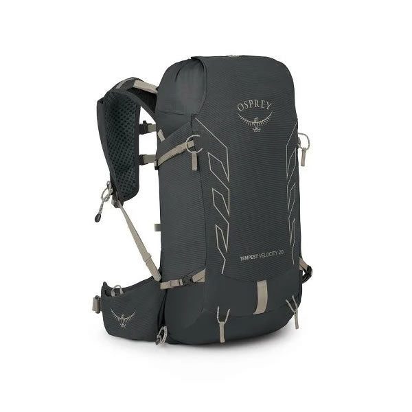 Osprey Tempest 20 Litre Daypack – Seven Horizons