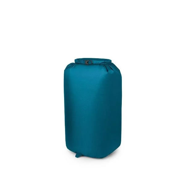 Liner Backpack