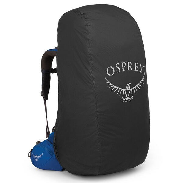 Osprey Ultralight Raincover for Backpacks Latest Model