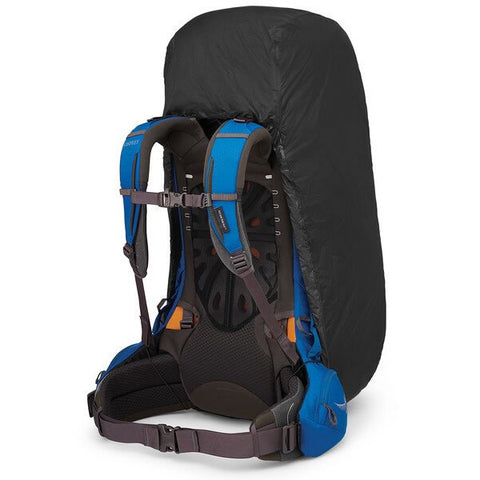 Osprey Ultralight Raincover for Backpacks - Latest Model