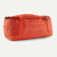 Patagonia 70 Litre Black Hole Packable Duffle - 49348