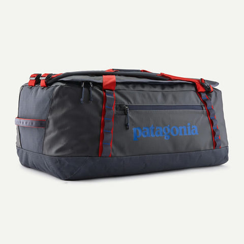 Patagonia 70 Litre Black Hole Packable Duffle - 49348