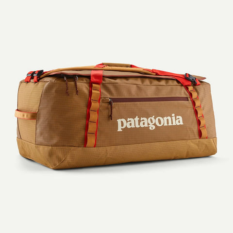 Patagonia 70 Litre Black Hole Packable Duffle - 49348