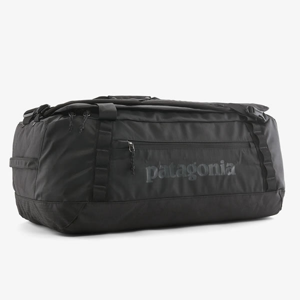 patagonia ブラックホール 55L fa24 patagonia ブラックホール55L Amazon | PATAGONIA ブラックホール
