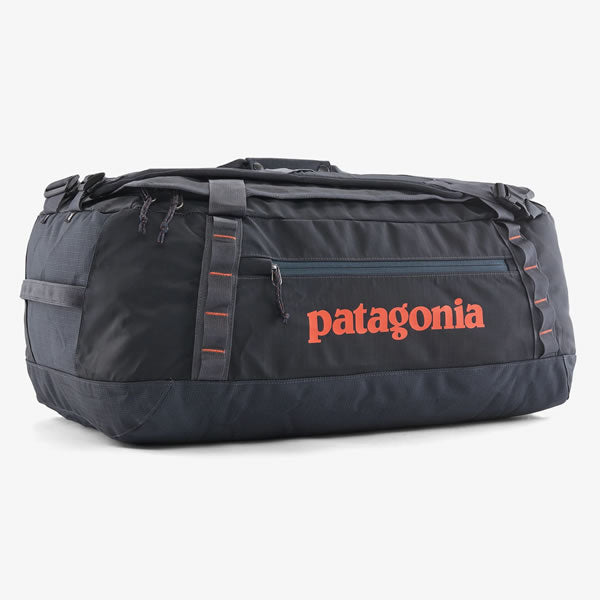 Patagonia 55 Litre Black Hole Packable Duffle - 49343 – Seven Horizons