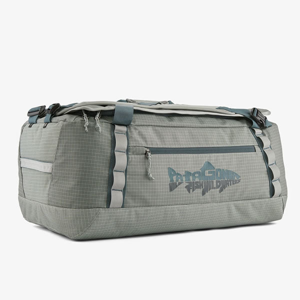 patagonia duffel bags australia Patagonia 55 Litre Black Hole Packable Duffle