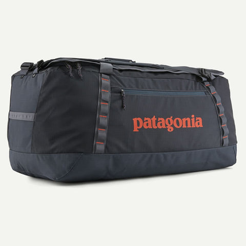 Patagonia 100 Litre Black Hole Packable Duffle