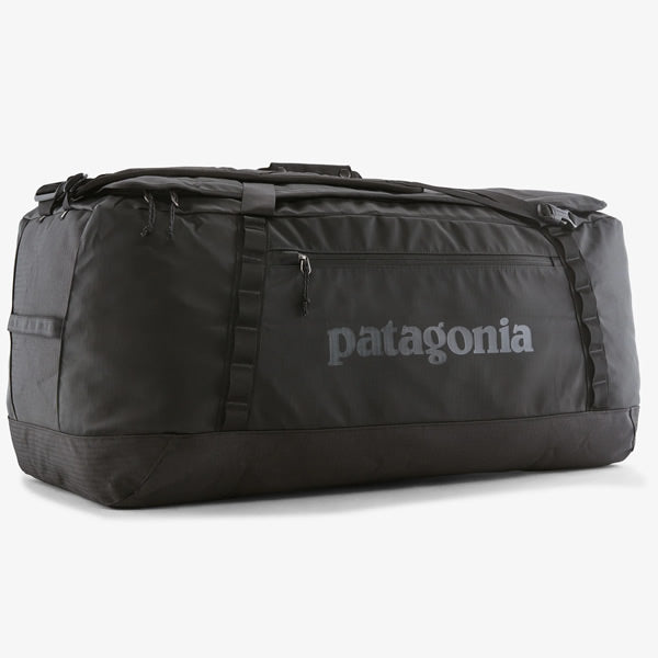 Patagonia 100 Litre Black Hole Packable Duffle