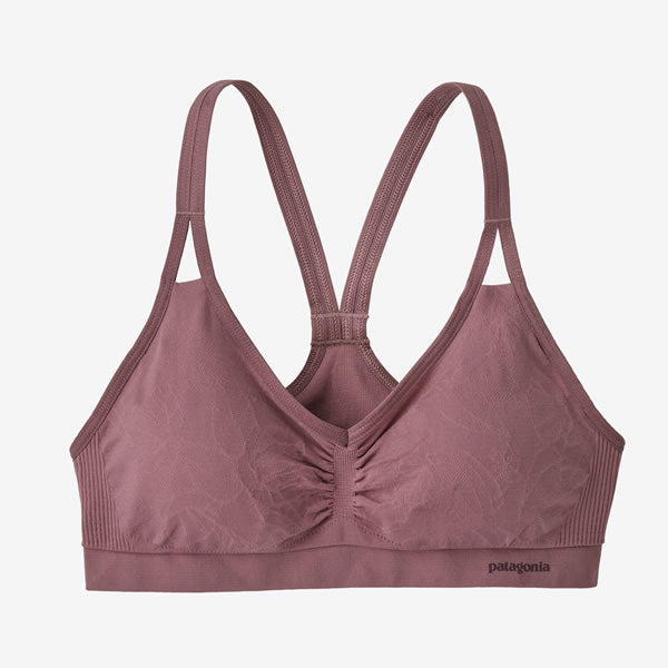 Patagonia Women's Barely Hipster Underwear