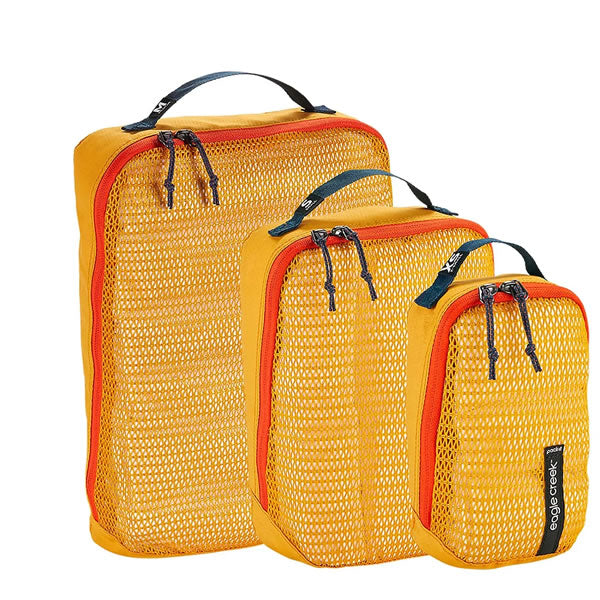 eaglecreekpackitrevealset3cubessaharayellow_grande.jpg?v=1701403322