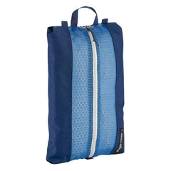Eagle Creek Pack-It Reveal Shoe Sac