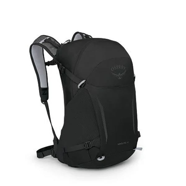 Ventilated daypack cheap
