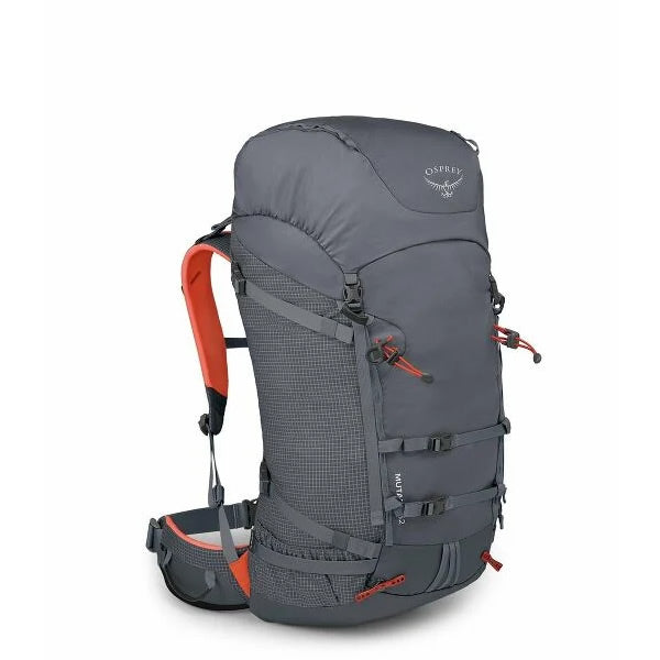 Osprey Mutant 52 Litre Climbing / Mountaineering Backpack