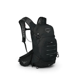 Osprey Raven Womens 14 Litre Hydration Pack - Latest Model