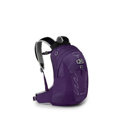 Osprey Tempest Jr Girls (4-12yrs) Kid's 11 Litre Hiking Backpack