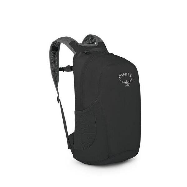 osprey backpack brisbane Osprey 18 Litre Ultralight Stuff Pack - Packable Daypack
