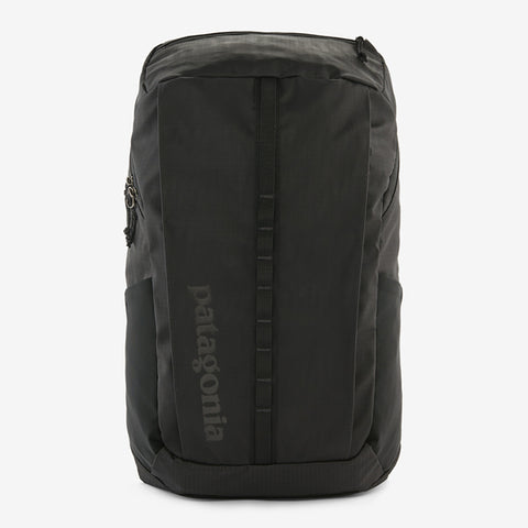 Patagonia Black Hole 25 Litre Water Resistant Daypack