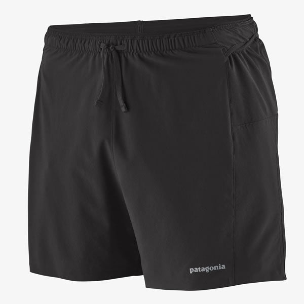 patagoniamensstridershorts5inchblack24634_grande.jpg?v=1685062724
