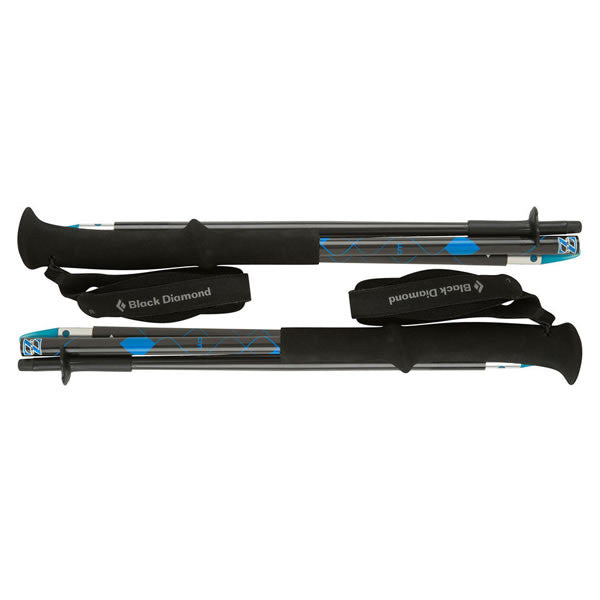Black diamond ultra outlet distance trekking pole