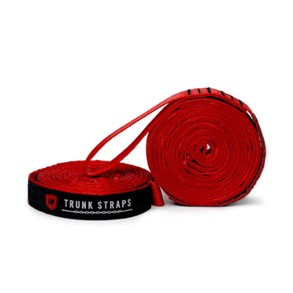 Grand trunk straps sale