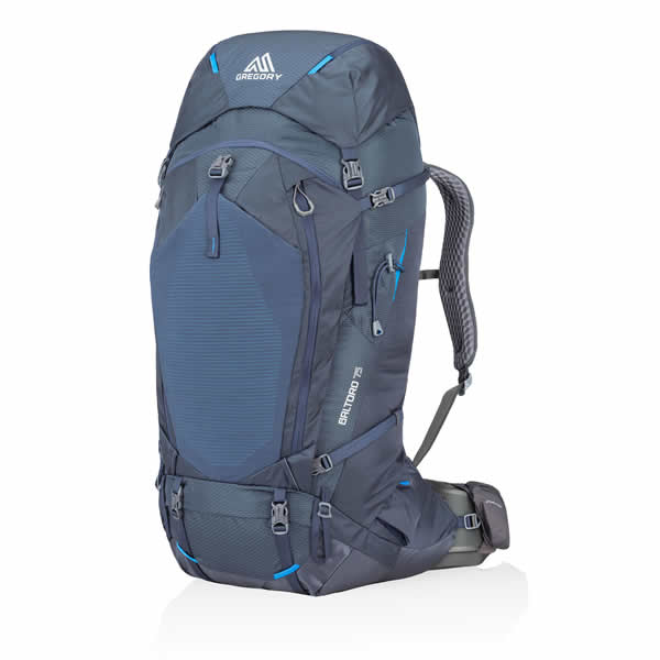 Gregory baltoro 75 clearance sale