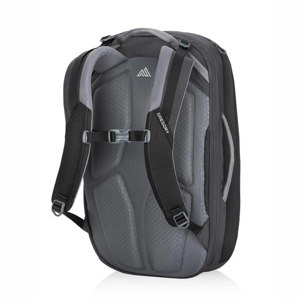 Border 35 daypack sale
