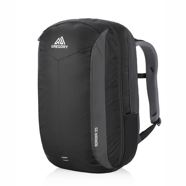 Gregory carry on online backpack