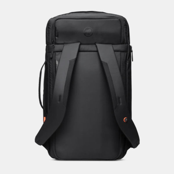 Amazon.co.jp: (マムート) Mammut Seon Cargo 35 Backpack