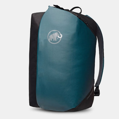 Mammut Crag Rope Bag Climbing Rope Bag