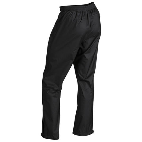 Marmot Essence Pants - ultra-light, waterproof, windproof, ultra-breathable - Seven Horizons