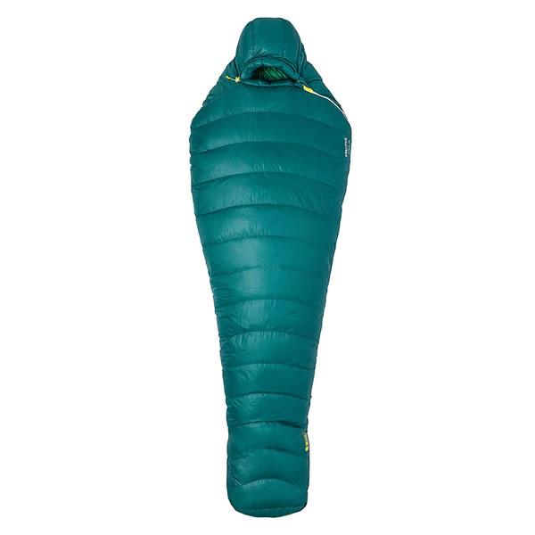 Marmot Phase 30 Ultralight Down Sleeping Bag 850 Loft