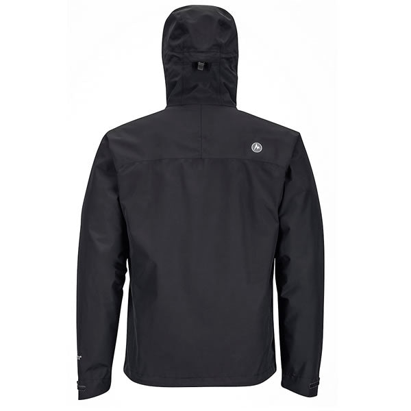 Gore tex paclite discount