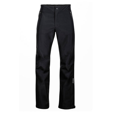 Marmot Men's Minimalist Pants with Gore-Tex Paclite, waterproof, windproof, breathable
