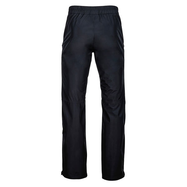 Gore outlet rain pants