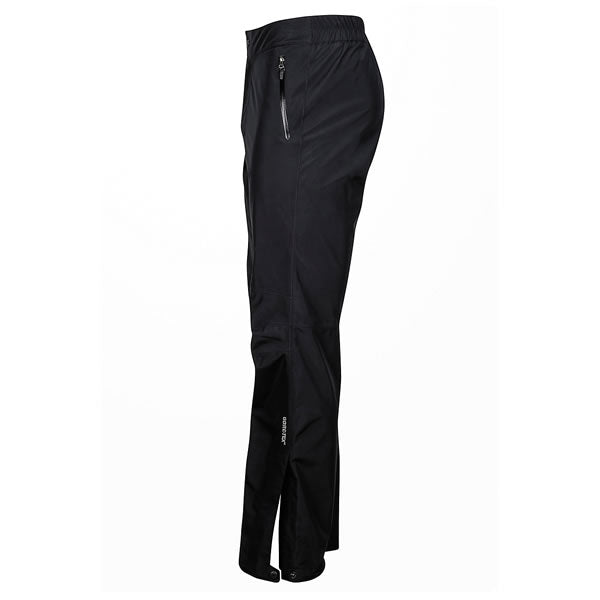 Marmot minimalist gore tex top pants
