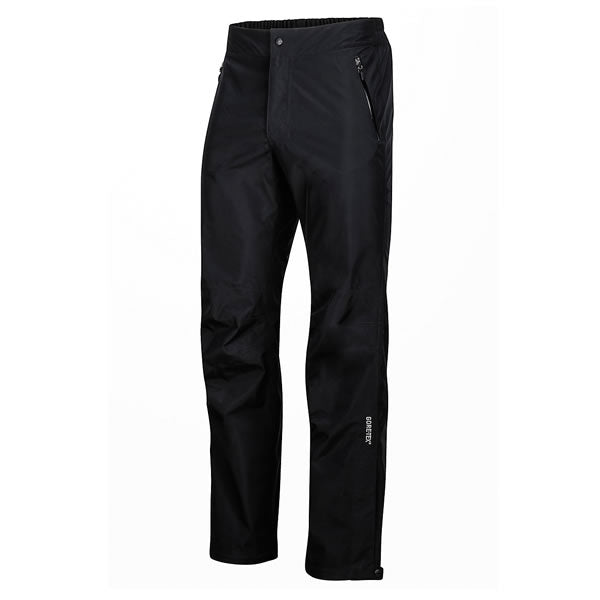 Gore tex hotsell shell pants men's
