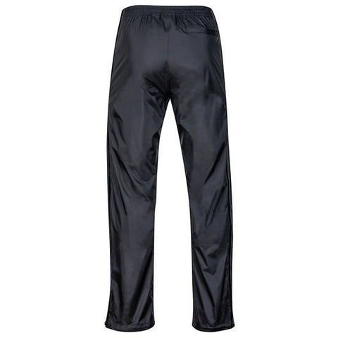 Marmot Men's Precip Pants - lightweight, waterproof, windproof, breathable - Seven Horizons